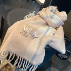 Louis Vuitton Scarf